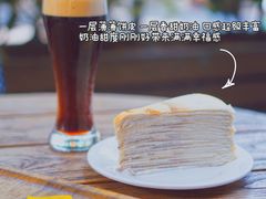-Peet's 皮爷咖啡(东湖路手作店)