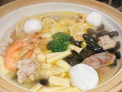 -寻宝记绍兴菜(鲁迅路店)