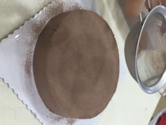 米柚DIY烘焙-米柚烘焙教室(工联CC店)
