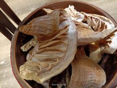 -南堂館川菜文化餐厅(天府店)