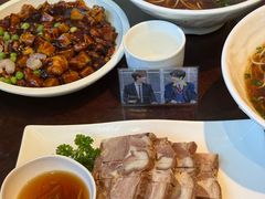 -德兴馆(广东路总店)