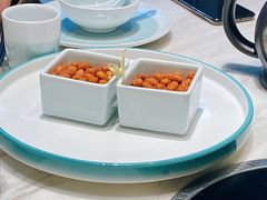 -花城粤菜餐厅(高新区店)