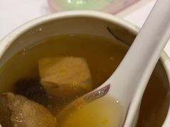 -稻香酒家·35年老字号(侨光店)