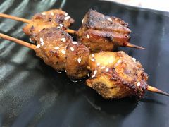 -成都吃客(九眼桥店)