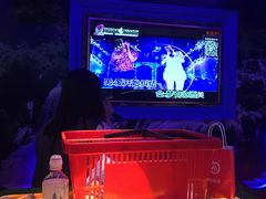 -歌迷量贩KTV(光彩市场店)