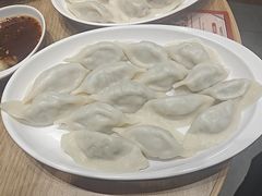 -喜家德虾仁水饺(邯郸新世纪中心店)