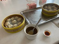 -一刘汤包(杏林店)