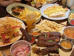 -Devils’ Brewery小恶魔精酿啤酒(武汉天地店)