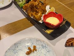 -小隐(淮海路店)
