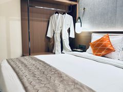 -玫瑰海岸文化旅游度假区