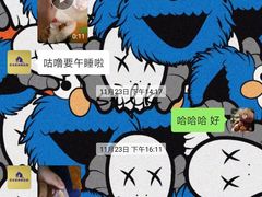 -瑞鹏宠物医院·爱宠堂·骨外专科(西荷分院)