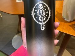 -奈雪的茶(石家庄万象城店)