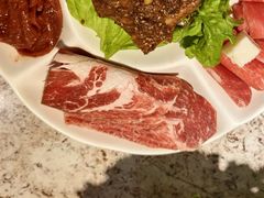 -高丽屋(天宁寺店)