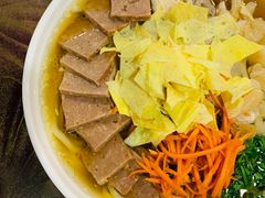 -潍州和乐王(文化店)