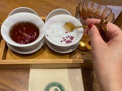 -了凡国风主题茶馆·咖啡(武侯祠锦里店)