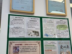 -爱妮康宠物医院·干细胞免疫细胞·肿瘤·心脏(张江店)