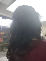 -工匠