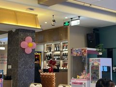 -林辉家宴·本地家常菜·头牌清远鸡(先锋店)