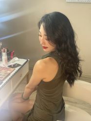 -妤见·化妆造型·美甲美睫