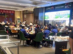 -紫光园(燕郊总店)