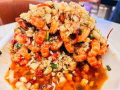 -阿胖龙虾(罍街店)
