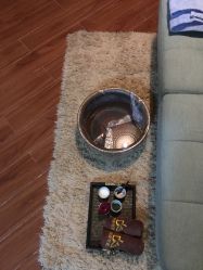 -新蝶变皮肤管理中心