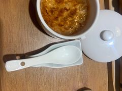 -雷门拉面(龙湖成都金楠天街店)