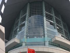 -糖朝(尖沙咀店)