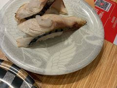 -合点寿司(金虹桥商场店)