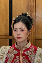 -金夫人婚纱摄影(总店)