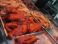 -杨震卤菜旗舰店