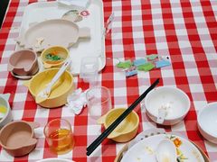 -西贝莜面村(朝阳大悦城店)