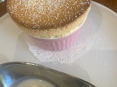 -Entrecôte 法国牛扒馆(保利·时光里店)