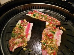 -嘿嘟嘟·肋条烧肉放题(爱融荟城店)