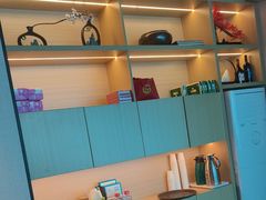 -道合堂·中式按摩·spa(民治店)