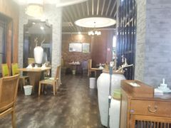 -华一楼(澳德乐店)