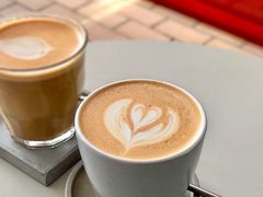 getting&nbsp;fruity-UNIUNI(凯瑟琳广场店)