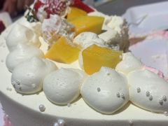 -海底捞火锅(振华商厦店)