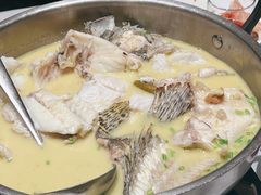 -春天来了(印象新天地店)