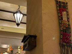 -泰迈·影院式足道SPA(世纪大道店)