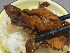 -嘟享吃重庆鸡公煲(五一店)