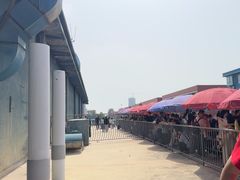 -泉城欧乐堡海洋极地世界