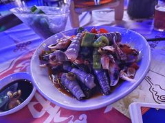 -探花礼音乐餐吧(长安店)