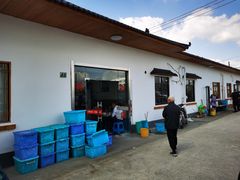 -林家饭店(新林公路店)
