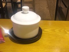 -东就鸭饭店·古早海南菜(友谊南海城店)