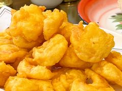 -鲁南仔·滕州炒鸡(经三路店)
