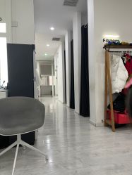 点击看大图 -INKIDS潮童社儿童摄影(朝阳大悦城店)