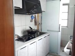 -至美焕新·全屋翻新