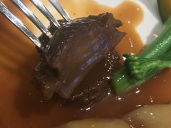 -阿一鲍鱼·20年匠心传承(天河北旗舰店)