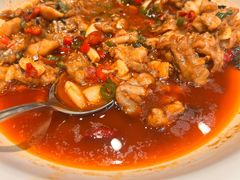 -火宫殿(五一大道分店)